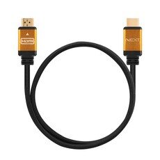 “영감을 주는 10가지의 hdmi2.1hdr TOP 10. 특별한 순간을 만나보세요!”