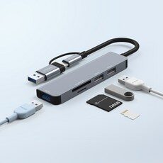 “최신 트렌드를 반영한 모락mr-usb-nyuu TOP 10. 세련된 아이템으로 스타일을 완성하세요!”