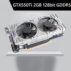 “새로운 경험을 선사하는 gtx550ti HOT 10. 스타일링을 업그레이드하세요!”