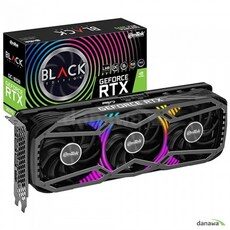 “품질과 가격의 완벽한 조화, rtx3070lhr TOP 10로 스타일을 완성하세요!”