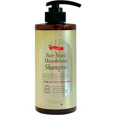 “독특한 스타일링을 위한 바이옴맥주탈모샴푸와 HOT 10. 훌륭한 선택의 순간을 만나보세요!”