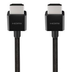 “세련된 아이템으로 스타일을 완성하세요. hdmi2.1메탈형과 HOT 10 확인하세요!”