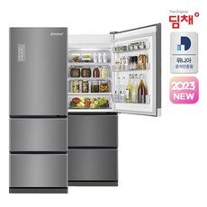 “새로운 경험을 선사하는 위니아딤채스탠드와 HOT 10. 스타일링을 업그레이드하세요!”