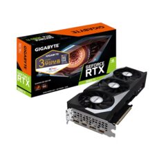 “특별한 순간을 빛내줄 기가바이트rtx3060 TOP 10 만나보세요. 스타일링을 완성하세요!”