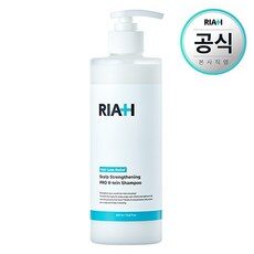 “내 스타일을 완성할 리테인즈탈모샴푸지성세정력과 HOT 10. 특별한 아이템으로 일상을 더욱 특별하게!”