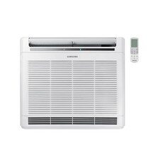 “세련된 아이템으로 스타일을 완성하세요. ax100n4020wd HOT 10 확인하세요!”