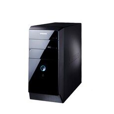“내 스타일을 완성할 gtx1060중고와 HOT 10. 특별한 아이템으로 일상을 더욱 특별하게!”