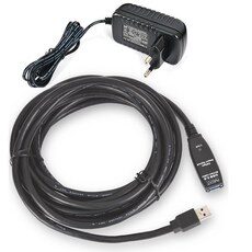 “오늘의 스타일을 완성하는 next-usb05u3npusb3.0리피터(어댑터미포함) HOT 10 만나보세요. 세련된 선택의 시간!”