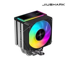 “영감을 주는 10가지의 jiushark TOP 10. 특별한 순간을 만나보세요!”