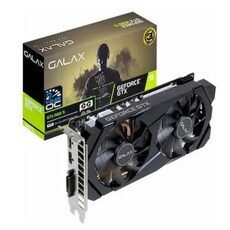 “영감을 주는 10가지의 갤럭시gtx1660super HOT 10. 특별한 순간을 만나보세요!”