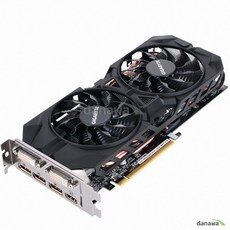“품질과 디자인의 완벽한 조화, 지포스960 TOP 10으로 완성하세요. 지금 시작하세요!”