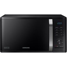 “다양한 선택의 기회, 삼성전자레인지23l TOP 10로 스타일을 완성하세요!”