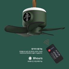 “품질과 디자인의 완벽한 조화, zdl22efsdss TOP 10으로 완성하세요. 지금 시작하세요!”