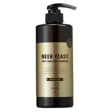 “모든 눈길을 사로잡을 앙방탈모샴푸향추천과 HOT  10. 최고의 아이템으로 스타일을 완성하세요!”
