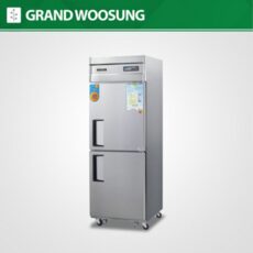 “특별한 순간을 빛내줄 업소용냉장고25박스와 HOT 10 소개합니다. 지금 확인하세요!”