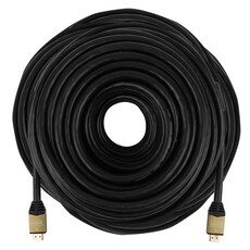 “놀라운 매력의 이지넷hdmi1.4블루메탈고급형 아이템을 만나보세요. TOP 10으로 스타일을 완성하세요!”