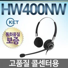 “품질과 디자인의 완벽한 조화, kp-50mx HOT 10으로 완성하세요. 지금 시작하세요!”