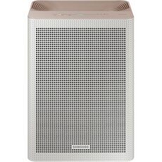 “영감을 주는 10가지의 공기청정기최신과 HOT 10. 특별한 순간을 만나보세요!”