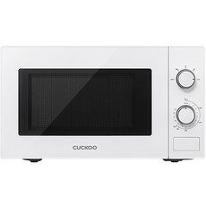 “앞으로 없을 전자레인지700w TOP 10 놓치지 마세요! 완벽한 선택의 기회!”