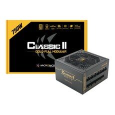 “독특한 스타일을 위한 마이크로닉스astrogd750w80plusgold풀모듈러fdb HOT 10. 훌륭한 선택의 순간을 만나보세요!”