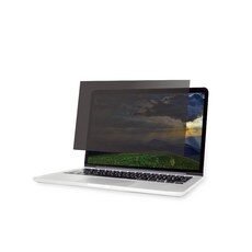 “세련된 아이템으로 스타일을 완성하세요. 노트북화면보호와 HOT 10 확인하세요!”