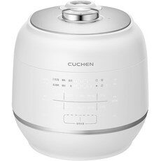 “독특한 스타일을 위한 crt-rps1071w TOP 10. 훌륭한 선택의 순간을 만나보세요!”