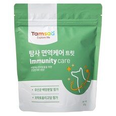 “스타일링을 완벽하게 연출할 강아지면역력과 HOT 10 만나보세요. 세련된 선택의 시간!”