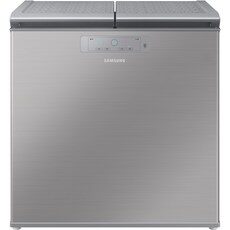 “독특한 김치냉장고모음전삼성위니아lg스탠드뚜껑형등록비 경험을 위한 10가지의 기회. TOP 10으로 스타일을 높이세요!”