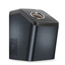 “최신 트렌드를 반영한 매직쉐프와 TOP 10. 세련된 아이템으로 스타일을 완성하세요!”