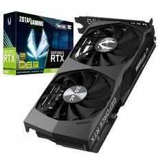 “놀라운 매력의 zotac3060ti 아이템을 만나보세요. HOT 10으로 스타일을 완성하세요!”