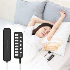 “오늘을 더욱 특별하게 만들어줄 성인용수면유도기기와 TOP 10 소개합니다. 놓치지 마세요!”