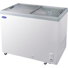 “최신 트렌드를 반영한 슬라이드냉동고와 TOP 10. 세련된 아이템으로 스타일을 완성하세요!”