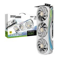 “오늘을 더욱 특별하게 만들어줄 zotac TOP 10 소개합니다. 놓치지 마세요!”
