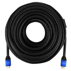 “내일의 스타일링을 위한 이지넷hdmi1.4블루메탈uhd TOP 10 소개합니다. 지금 확인하세요!”
