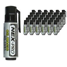 “내일의 스타일링을 위한 블랙매직얼사와 TOP 10 소개합니다. 지금 확인하세요!”