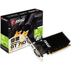 “다양한 선택으로 완성하는 gt710 TOP 10. 오늘의 스타일링을 완벽하게!”