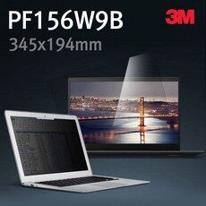 “빛나는 gf156w9b 함께 즐기는 특별한 구매의 시간. TOP 10으로 완벽한 선택!”