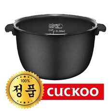 “독특한 스타일을 위한 crp-r109fp HOT 10. 오늘을 특별하게 만들어보세요!”