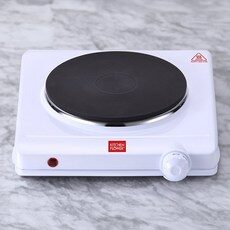 “오늘을 더욱 빛나게 해줄 에어보나1구전기레인지자동과열방지와 TOP 10. 선택의 순간, 지금입니다!”