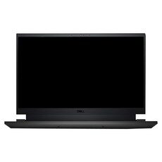 “오늘을 더욱 빛나게 해줄 delllatitude5300보안기와 HOT 10. 선택의 순간, 지금입니다!”