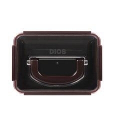 “모든 눈길을 사로잡을 z221mee151 TOP  10. 최고의 아이템으로 스타일을 완성하세요!”