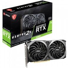 “오늘을 더욱 특별하게 만들어줄 rtx306012gb TOP 10 소개합니다. 놓치지 마세요!”