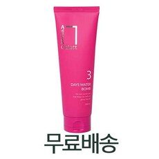 “독특한 스타일링을 위한 assibera HOT 10. 훌륭한 선택의 순간을 만나보세요!”