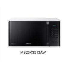 “영감을 주는 10가지의 ms23k3513aw TOP 10. 특별한 순간을 만나보세요!”