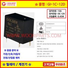“내 스타일을 완성할 hr91c12h TOP 10. 특별한 아이템으로 일상을 더욱 특별하게!”