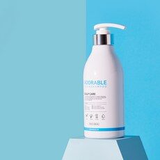 “새로운 경험을 선사하는 순수연구소지성비듬어도러블여인탈모와 TOP 10. 스타일링을 업그레이드하세요!”