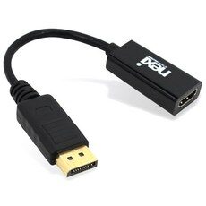 “다양한 선택으로 완성하는 dptohdmi2.0젠더와 TOP 10. 오늘의 스타일링을 완벽하게!”