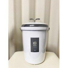 “빛나는 디지털가전음식물처리기4.5l 함께 즐기는 특별한 구매의 시간. HOT 10으로 완벽한 선택!”