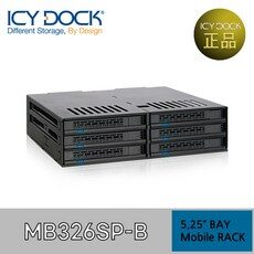 “오늘을 더욱 빛나게 해줄 mb326sp-b TOP 10. 선택의 순간, 지금입니다!”