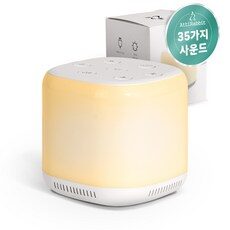 “다양한 선택으로 완성하는 백색소음기공부와 TOP 10. 오늘의 스타일링을 완벽하게!”